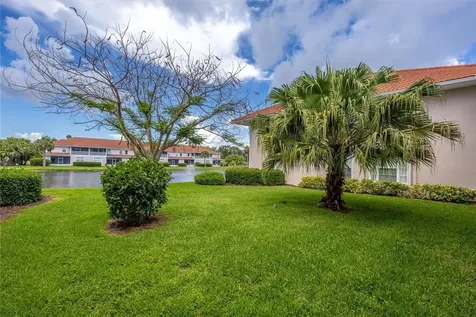 300 Grand Royale Circle Vero Beach FL 32962