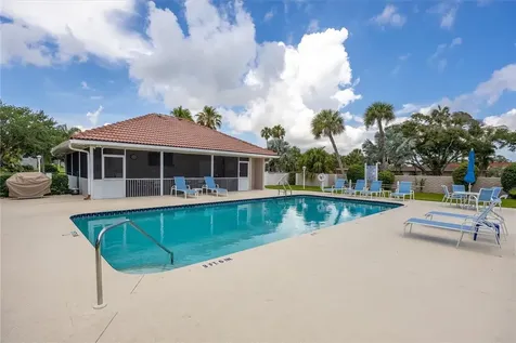 300 Grand Royale Circle Vero Beach FL 32962