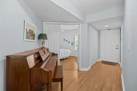 300 Grand Royale Circle Vero Beach FL 32962