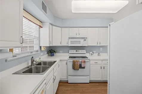 300 Grand Royale Circle Vero Beach FL 32962