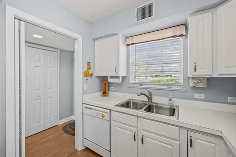 300 Grand Royale Circle Vero Beach FL 32962