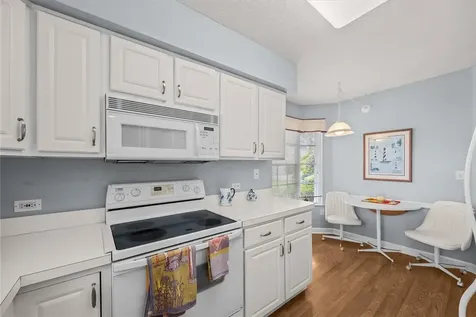 300 Grand Royale Circle Vero Beach FL 32962