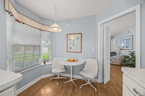 300 Grand Royale Circle Vero Beach FL 32962