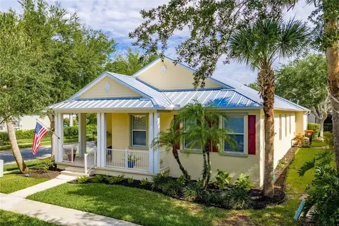 7790 15th Lane Vero Beach FL 32966