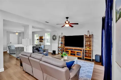 7790 15th Lane Vero Beach FL 32966