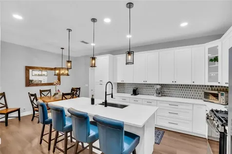 7790 15th Lane Vero Beach FL 32966