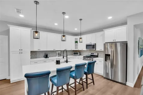 7790 15th Lane Vero Beach FL 32966