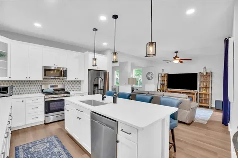 7790 15th Lane Vero Beach FL 32966