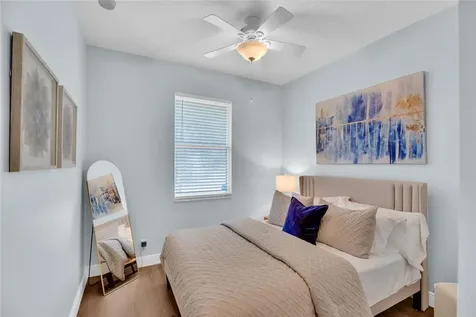 7790 15th Lane Vero Beach FL 32966