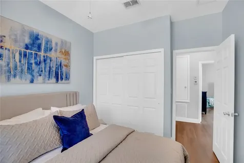 7790 15th Lane Vero Beach FL 32966