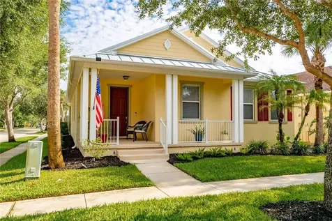 7790 15th Lane Vero Beach FL 32966