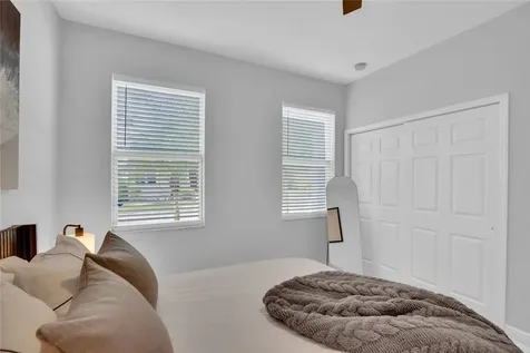 7790 15th Lane Vero Beach FL 32966