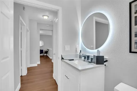 7790 15th Lane Vero Beach FL 32966