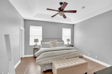7790 15th Lane Vero Beach FL 32966