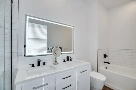 7790 15th Lane Vero Beach FL 32966