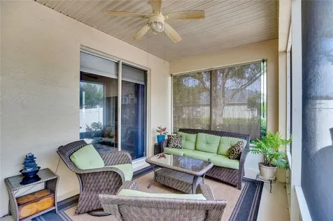 7790 15th Lane Vero Beach FL 32966