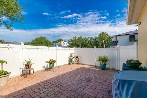 7790 15th Lane Vero Beach FL 32966