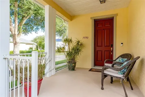 7790 15th Lane Vero Beach FL 32966