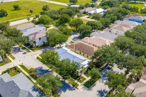 7790 15th Lane Vero Beach FL 32966