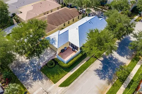 7790 15th Lane Vero Beach FL 32966