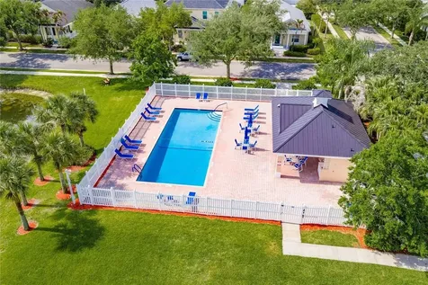 7790 15th Lane Vero Beach FL 32966