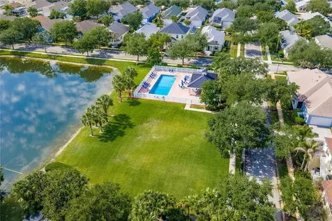 7790 15th Lane Vero Beach FL 32966
