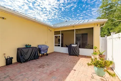 7790 15th Lane Vero Beach FL 32966