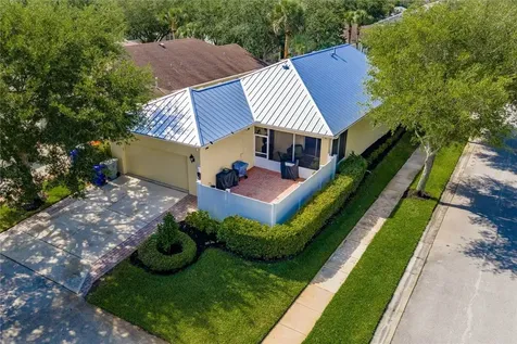 7790 15th Lane Vero Beach FL 32966