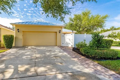 7790 15th Lane Vero Beach FL 32966