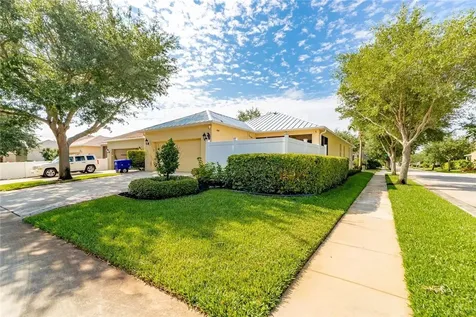7790 15th Lane Vero Beach FL 32966