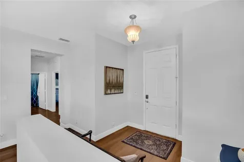 7790 15th Lane Vero Beach FL 32966