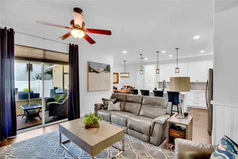 7790 15th Lane Vero Beach FL 32966