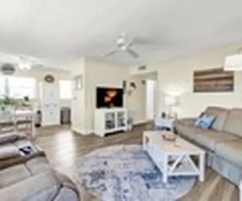 107 Spring Lake Court Vero Beach FL 32962