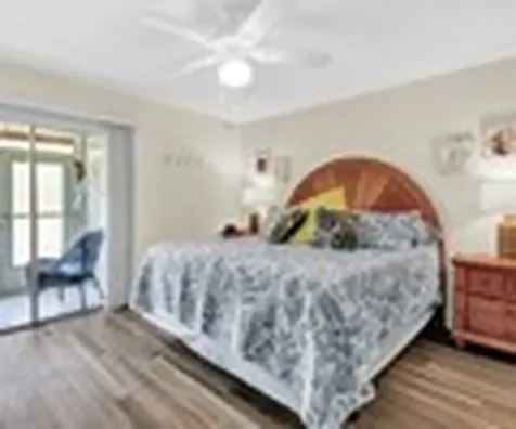 107 Spring Lake Court Vero Beach FL 32962
