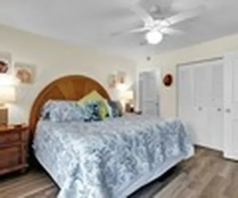107 Spring Lake Court Vero Beach FL 32962