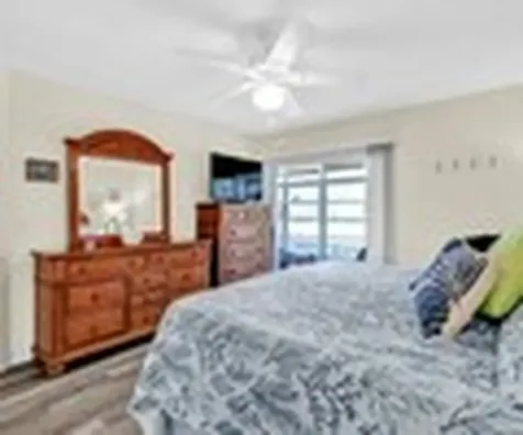 107 Spring Lake Court Vero Beach FL 32962