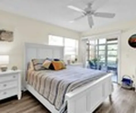 107 Spring Lake Court Vero Beach FL 32962