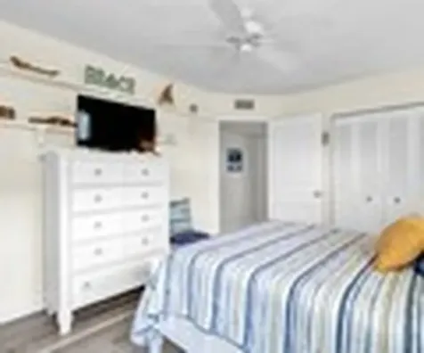 107 Spring Lake Court Vero Beach FL 32962