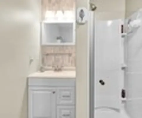 107 Spring Lake Court Vero Beach FL 32962