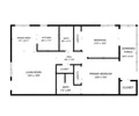 107 Spring Lake Court Vero Beach FL 32962