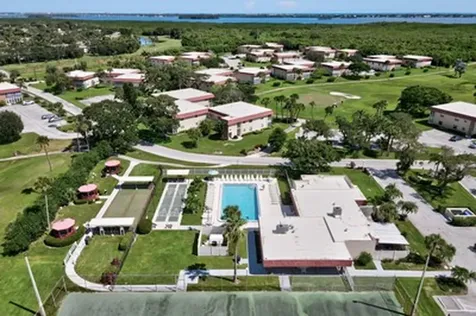 107 Spring Lake Court Vero Beach FL 32962