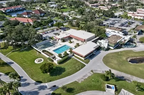 107 Spring Lake Court Vero Beach FL 32962
