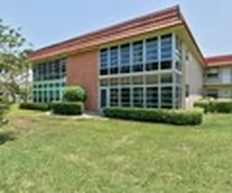107 Spring Lake Court Vero Beach FL 32962