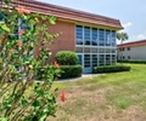 107 Spring Lake Court Vero Beach FL 32962