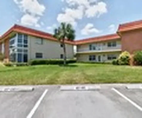 107 Spring Lake Court Vero Beach FL 32962
