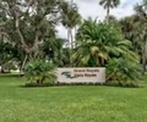 107 Spring Lake Court Vero Beach FL 32962