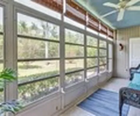 107 Spring Lake Court Vero Beach FL 32962