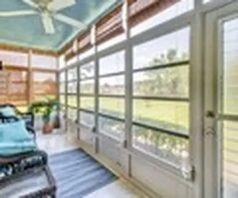 107 Spring Lake Court Vero Beach FL 32962