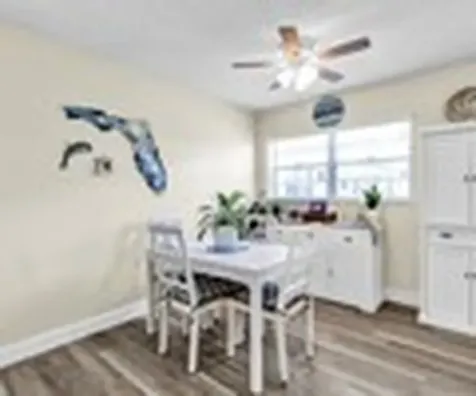 107 Spring Lake Court Vero Beach FL 32962