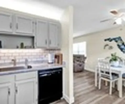 107 Spring Lake Court Vero Beach FL 32962
